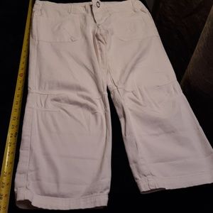 Arizona  jean company jean  shorts pants